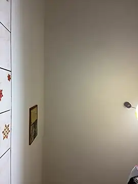 CrazyJessika online show from March 19, 2026, 9:37 pm