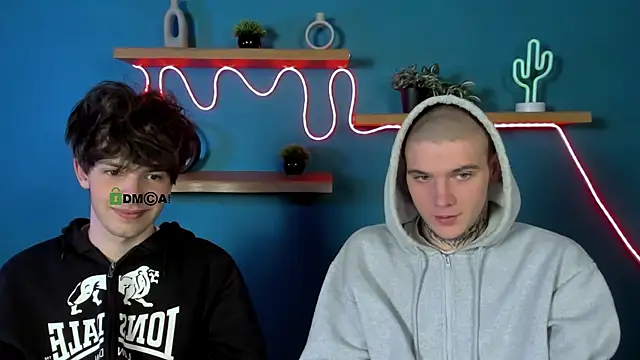 Snapshot of damon_rich chatting on December 1, 2025, 7:48 pm damon rich online show from December 1, 2025, 7:48 pm