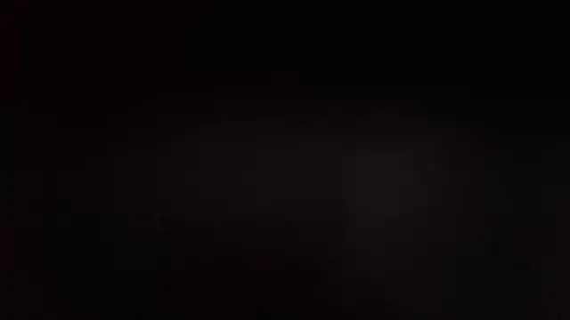 Elviracutie online show from December 5, 2025, 5:44 pm