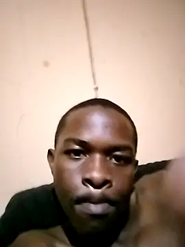 kaycums 10 online show from May 9, 2026, 12:47 am