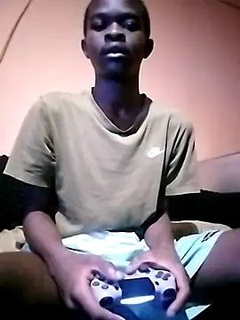 Snapshot of _kaycums_10 chatting on December 16, 2025, 8:24 pm kaycums 10 online show from December 16, 2025, 8:24 pm