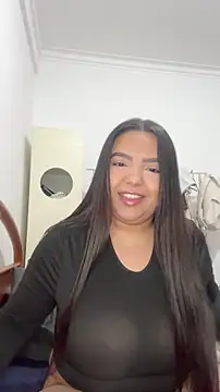 princezzc online show from December 13, 2025, 11:44 pm