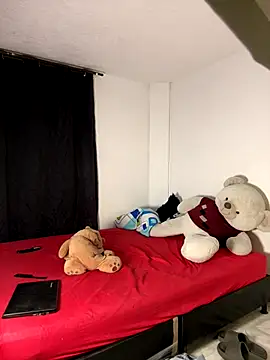 Snapshot of Henry_villa23 chatting on December 17, 2025, 5:56 am Henry villa23 online show from December 17, 2025, 5:56 am