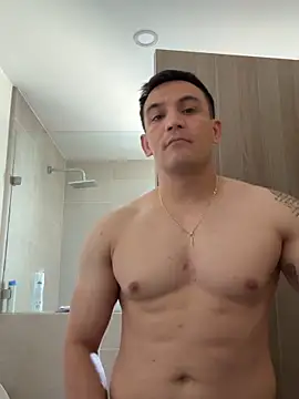 DARAyala online show from November 21, 2025, 4:17 pm