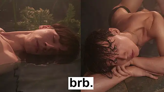 cuMte boy online show from April 9, 2026, 6:19 am