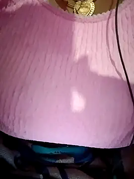 Pariraja hot online show from December 1, 2025, 9:54 am