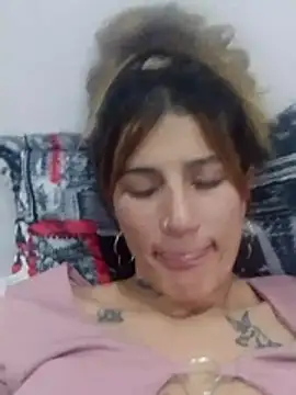 Snapshot of monitha_97 chatting on November 27, 2025, 3:29 am monitha 97 online show from November 27, 2025, 3:29 am