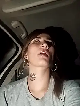 Snapshot of monitha_97 chatting on December 1, 2025, 11:38 pm monitha 97 online show from December 1, 2025, 11:38 pm