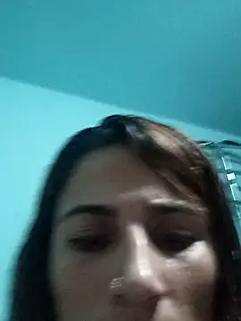 Snapshot of monitha_97 chatting on November 30, 2025, 12:22 am monitha 97 online show from November 30, 2025, 12:22 am