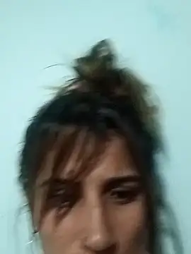 Snapshot of monitha_97 chatting on November 29, 2025, 3:50 am monitha 97 online show from November 29, 2025, 3:50 am