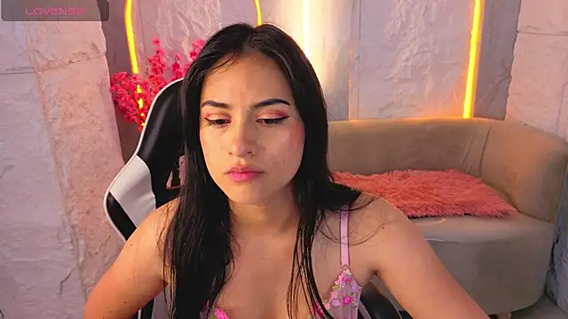 Anny Star Tx online show from February 21, 2026, 12:40 pm