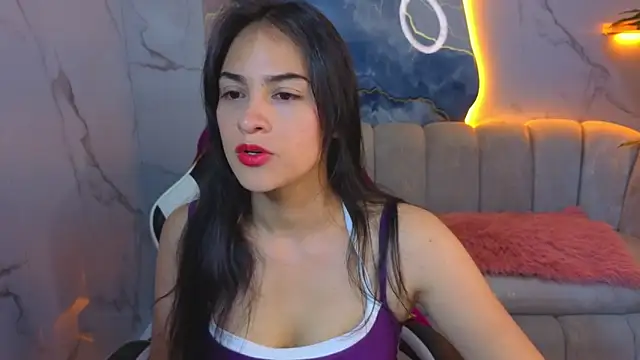 Anny Star Tx online show from May 26, 2026, 7:34 pm