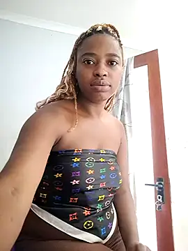 Snapshot of SexypuppyX chatting on November 27, 2025, 9:21 am SexypuppyX online show from November 27, 2025, 9:21 am