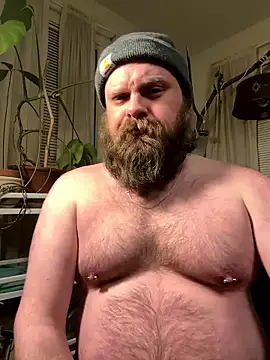 cubflower online show from January 16, 2026, 5:22 am