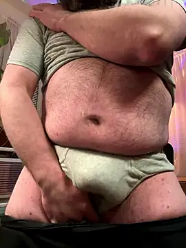 cubflower online show from January 7, 2026, 2:16 am