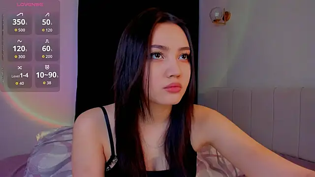 tokkpokki online show from December 19, 2025, 12:18 pm