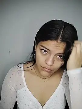 NIKIBUNNY online show from February 25, 2026, 10:59 am