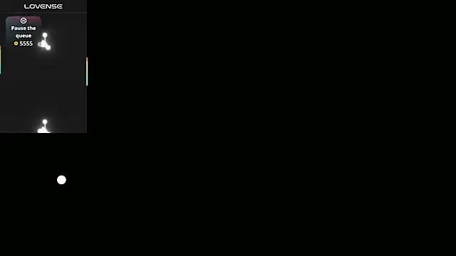 Snapshot of Skyee_angel chatting on May 12, 2026, 7:31 pm Skyee angel online show from May 12, 2026, 7:31 pm