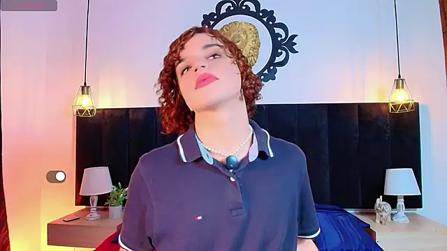 Snapshot of Skyee_angel chatting on April 20, 2026, 7:59 pm Skyee angel online show from April 20, 2026, 7:59 pm