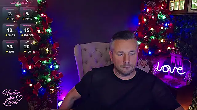 Snapshot of Hunter_Fl chatting on December 3, 2025, 5:23 pm Hunter Fl online show from December 3, 2025, 5:23 pm