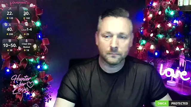 Snapshot of Hunter_Fl chatting on November 28, 2025, 4:40 pm Hunter Fl online show from November 28, 2025, 4:40 pm