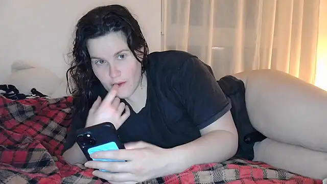 ada in europe online show from December 20, 2025, 5:49 pm