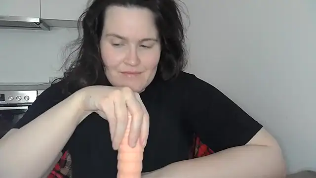 ada in europe online show from December 1, 2025, 1:45 pm