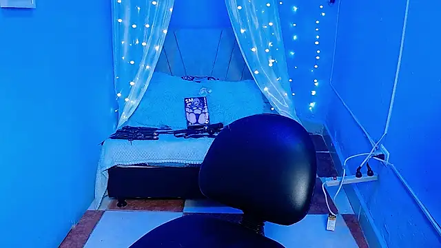 madisson 768 online show from April 17, 2026, 1:36 pm