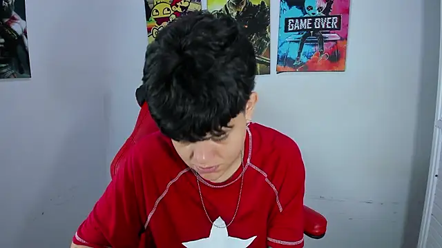  ian sweet online show from January 18, 2026, 11:46 am