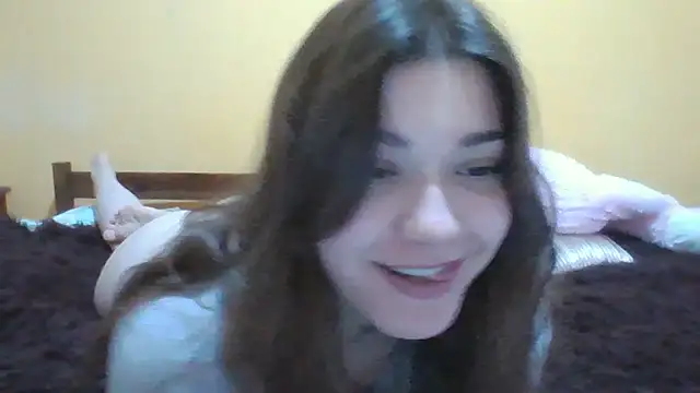 Snapshot of frutillitaaok_ chatting on August 5, 2026, 9:09 pm frutillitaaok online show from August 5, 2026, 9:09 pm