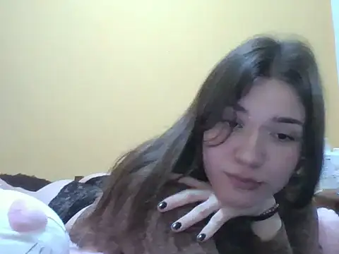 Snapshot of frutillitaaok_ chatting on July 9, 2026, 3:40 am frutillitaaok online show from July 9, 2026, 3:40 am