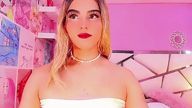 Snapshot of DaleskaSanchez chatting on February 22, 2026, 8:21 pm DaleskaSanchez online show from February 22, 2026, 8:21 pm