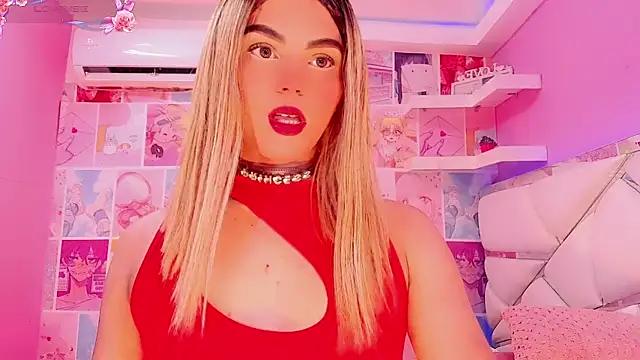 Snapshot of DaleskaSanchez chatting on March 2, 2026, 8:49 pm DaleskaSanchez online show from March 2, 2026, 8:49 pm