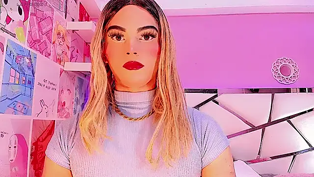 Snapshot of DaleskaSanchez chatting on February 21, 2026, 8:22 pm DaleskaSanchez online show from February 21, 2026, 8:22 pm