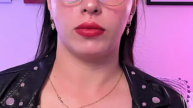 Snapshot of ValeryPalmer chatting on December 1, 2025, 11:33 am ValeryPalmer online show from December 1, 2025, 11:33 am