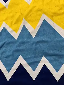 paro22 sex online show from February 20, 2026, 5:04 pm