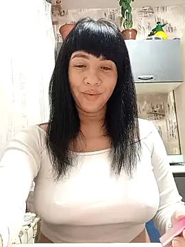 Snapshot of KARINA-TITS chatting on November 27, 2025, 3:51 am KARINA-TITS online show from November 27, 2025, 3:51 am