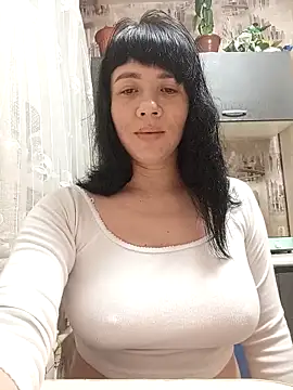 Snapshot of KARINA-TITS chatting on November 26, 2025, 2:50 pm KARINA-TITS online show from November 26, 2025, 2:50 pm