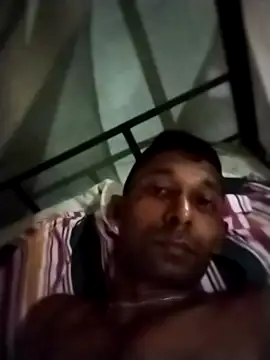 Snapshot of shan-mali chatting on November 23, 2025, 2:43 am shan-mali online show from November 23, 2025, 2:43 am