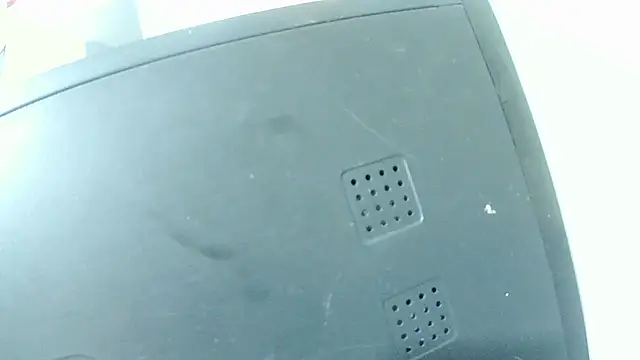 ashleey palmer online show from February 28, 2026, 10:48 am