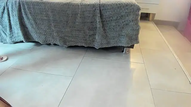 Mysterius Woman online show from February 25, 2026, 1:00 pm