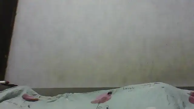 Snapshot of andry33Kiev chatting on November 22, 2025, 9:24 pm andry33Kiev online show from November 22, 2025, 9:24 pm