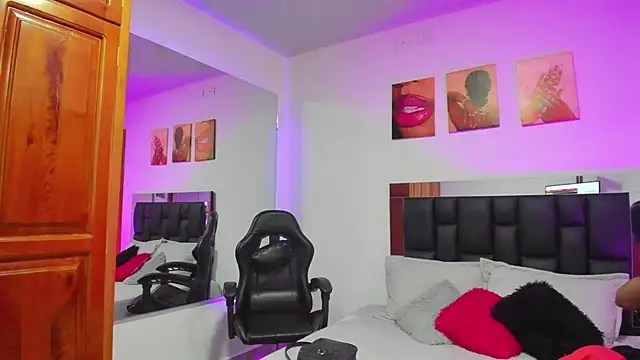 Snapshot of ValeryTs1 chatting on February 22, 2026, 5:58 pm ValeryTs1 online show from February 22, 2026, 5:58 pm