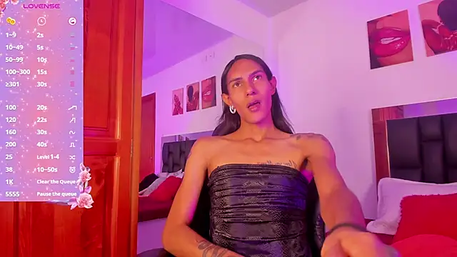 Snapshot of ValeryTs1 chatting on March 2, 2026, 6:37 pm ValeryTs1 online show from March 2, 2026, 6:37 pm