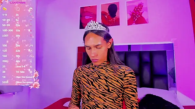 Snapshot of ValeryTs1 chatting on March 3, 2026, 6:37 pm ValeryTs1 online show from March 3, 2026, 6:37 pm