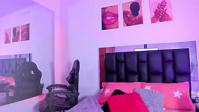 ValeryTs1 online show from March 28, 2026, 6:42 pm