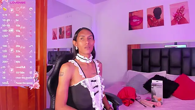 Snapshot of ValeryTs1 chatting on February 24, 2026, 6:09 pm ValeryTs1 online show from February 24, 2026, 6:09 pm