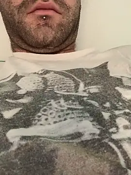 Snapshot of Ghigoo85 chatting on November 29, 2025, 8:14 am Ghigoo85 online show from November 29, 2025, 8:14 am