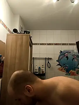 Phoenix2310 online show from March 2, 2026, 2:46 pm