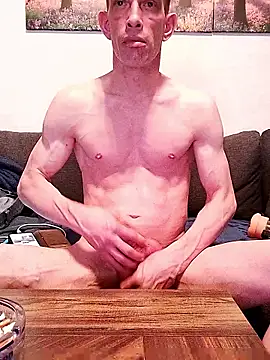 hamstiboy55 online show from February 17, 2026, 7:44 pm